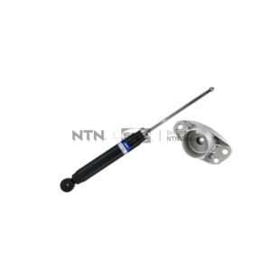 Superkit - KSA95413.19 - SNR - Compatible avec véhicule Volkswagen