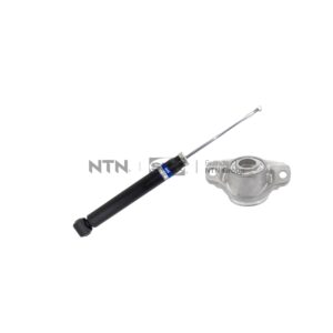 Superkit - KSA95413.20 - SNR - Compatible avec véhicule Audi