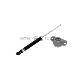 Superkit - KSA95413.26 - SNR - Compatible avec véhicule Volkswagen