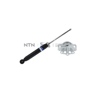 Superkit - KSA95813.19L - SNR - Compatible avec véhicule Vauxhall