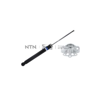 Superkit - KSA95813.19R - SNR - Compatible avec véhicule Vauxhall