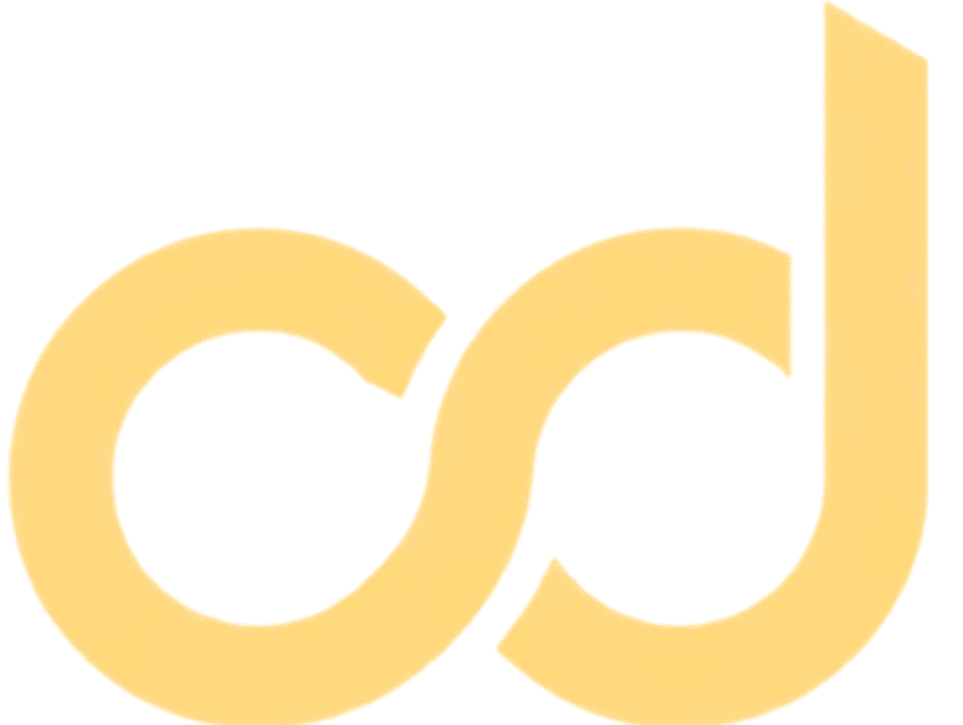 Distribution Digitale