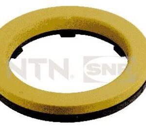 Butées de suspension - M250.01 - SNR - Compatible avec véhicule BMW