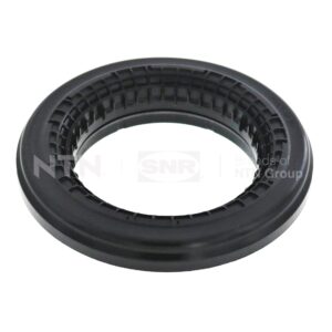 Butées de suspension - M250.06 - SNR - Compatible avec véhicule BMW