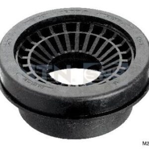 Butées de suspension - M251.00 - SNR - Compatible avec véhicule Mercedes