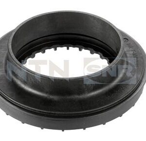 Butées de suspension - M251.01 - SNR - Compatible avec véhicule Mercedes