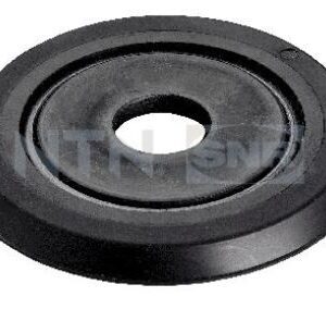 Butées de suspension - M252.00 - SNR - Compatible avec véhicule Ford