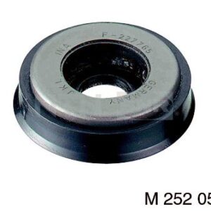 Butées de suspension - M252.05 - SNR - Compatible avec véhicule Ford