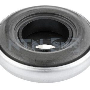 Butées de suspension - M252.07 - SNR - Compatible avec véhicule Ford, Mazda