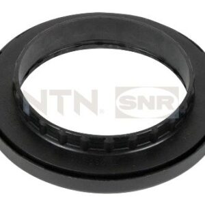 Butées de suspension - M252.08 - SNR - Compatible avec véhicule Ford