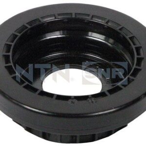 Butées de suspension - M252.09 - SNR - Compatible avec véhicule Ford, Jaguar