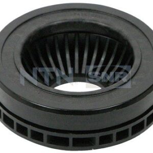 Butées de suspension - M252.10 - SNR - Compatible avec véhicule Ford, Mazda