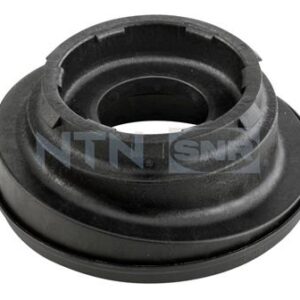 Butées de suspension - M252.11 - SNR - Compatible avec véhicule Ford, Volvo, Mazda