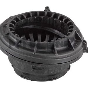 Butées de suspension - M252.14 - SNR - Compatible avec véhicule Ford, Volvo, Land Rover