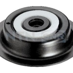 Butées de suspension - M253.00 - SNR - Compatible avec véhicule Opel, Vauxhall