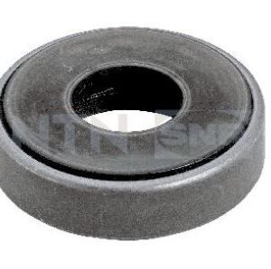 Butées de suspension - M253.01 - SNR - Compatible avec véhicule Opel, Vauxhall
