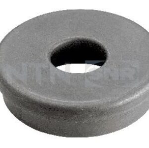 Butées de suspension - M253.02 - SNR - Compatible avec véhicule Opel, Vauxhall, Daewoo, Chevrolet