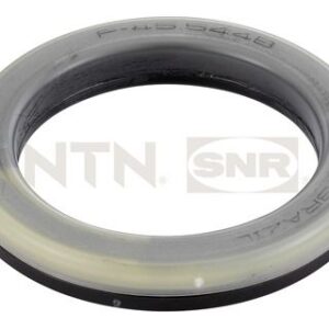 Butées de suspension - M253.05 - SNR - Compatible avec véhicule Mercedes, Opel, Vauxhall