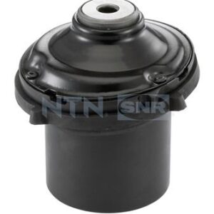 Butées de suspension - M253.08 - SNR - Compatible avec véhicule Opel, Vauxhall