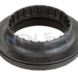 Butées de suspension - M253.09 - SNR - Compatible avec véhicule Vauxhall, Saab, Opel, Fiat