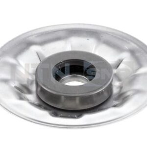 Butées de suspension - M253.10 - SNR - Compatible avec véhicule Opel, Vauxhall