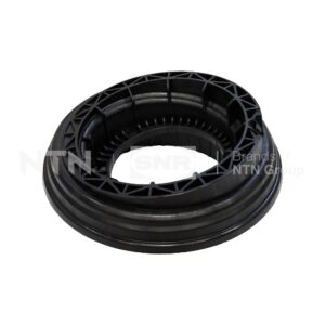 Butées de suspension - M253.16 - SNR - Compatible avec véhicule Vauxhall, Peugeot, Opel, DS