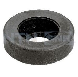 Butées de suspension - M254.00 - SNR - Compatible avec véhicule Volvo, Volkswagen, Seat, Audi, Rover, MG