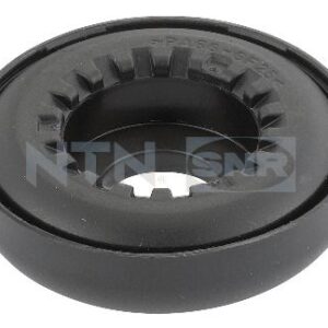 Butées de suspension - M254.01 - SNR - Compatible avec véhicule Ford, Volkswagen, Skoda, Seat, Audi, Smart, Daewoo, Chevrolet
