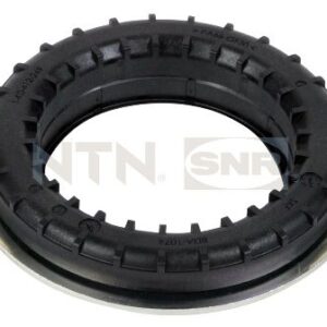Butées de suspension - M254.07 - SNR - Compatible avec véhicule Volkswagen, Skoda, Seat, Audi