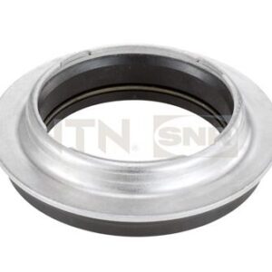Butées de suspension - M254.08 - SNR - Compatible avec véhicule Volkswagen
