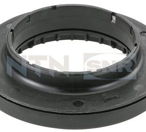 Butées de suspension - M254.10 - SNR - Compatible avec véhicule Volkswagen