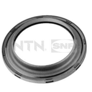 Butées de suspension - M255.07 - SNR - Compatible avec véhicule Renault