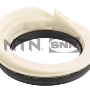 Butées de suspension - M255.08 - SNR - Compatible avec véhicule Renault