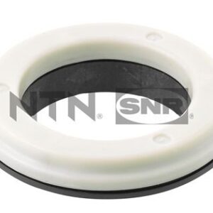 Butées de suspension - M255.09 - SNR - Compatible avec véhicule Mercedes, Renault, Nissan