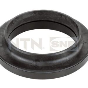 Butées de suspension - M255.10 - SNR - Compatible avec véhicule Renault
