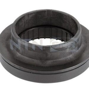 Butées de suspension - M255.12 - SNR - Compatible avec véhicule Smart, Renault