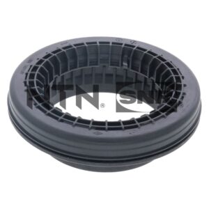 Butées de suspension - M255.15 - SNR - Compatible avec véhicule Renault, Nissan