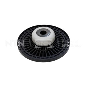 Butées de suspension - M255.16 - SNR - Compatible avec véhicule Renault, Dacia, Alpine