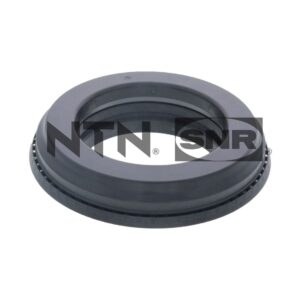 Butées de suspension - M255.17 - SNR - Compatible avec véhicule Renault, Nissan, Mercedes