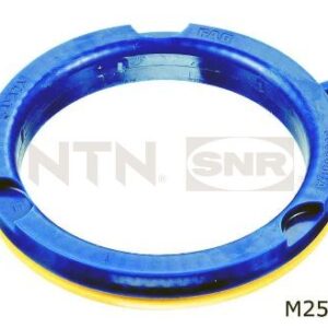 Butées de suspension - M257.01 - SNR - Compatible avec véhicule Volkswagen, Audi