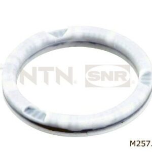 Butées de suspension - M257.02 - SNR - Compatible avec véhicule Volkswagen, Audi