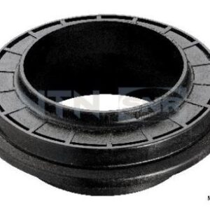 Butées de suspension - M258.03 - SNR - Compatible avec véhicule Lancia, Fiat, Alfa Romeo