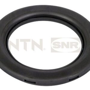 Butées de suspension - M258.09 - SNR - Compatible avec véhicule Fiat, Lancia, Chrysler
