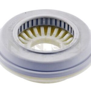 Butées de suspension - M258.11 - SNR - Compatible avec véhicule Fiat
