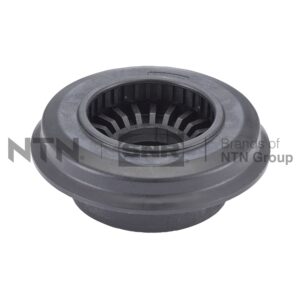 Butées de suspension - M258.15 - SNR - Compatible avec véhicule Fiat