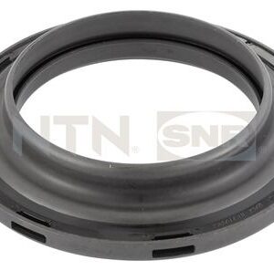 Butées de suspension - M259.01 - SNR - Compatible avec véhicule Volvo, Vauxhall, Opel, Peugeot, Citroen, DS, Kia, Hyundai, Renault, Daewoo, Chevrolet