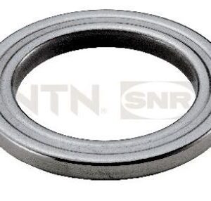 Butées de suspension - M259.04 - SNR - Compatible avec véhicule Fiat, Peugeot, Citroen, Alfa Romeo, Talbot