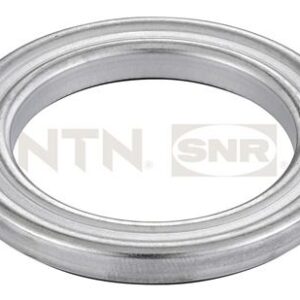 Butées de suspension - M259.05 - SNR - Compatible avec véhicule Fiat, Peugeot, Citroen