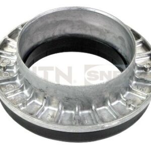 Butées de suspension - M259.07 - SNR - Compatible avec véhicule Lancia, Fiat, Peugeot, Citroen