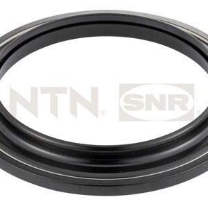 Butées de suspension - M259.09 - SNR - Compatible avec véhicule Peugeot